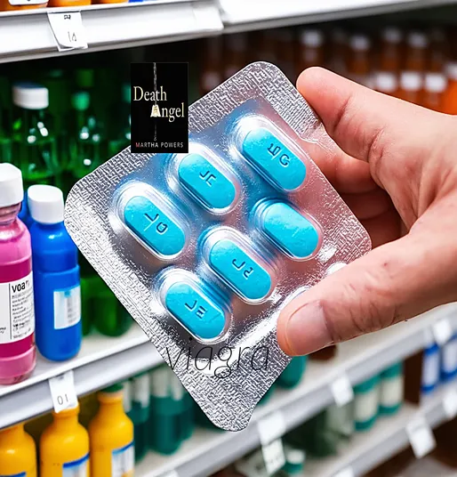 Comprar viagra natural en herbolarios